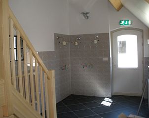 Unterkunft 284201 - Ferienhaus Rivierengebied - De Bonenkamp