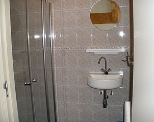 Unterkunft 284201 - Ferienhaus Rivierengebied - De Bonenkamp