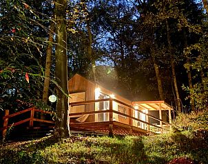 Verblijf 284301 - Vakantiewoning Rivierengebied - Vakantiehuis in Heilig Landstichting