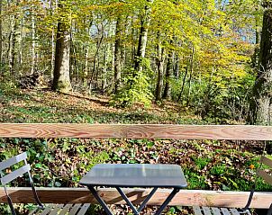 Verblijf 284301 - Vakantiewoning Rivierengebied - Vakantiehuis in Heilig Landstichting