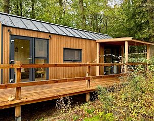 Verblijf 284301 - Vakantiewoning Rivierengebied - Vakantiehuis in Heilig Landstichting