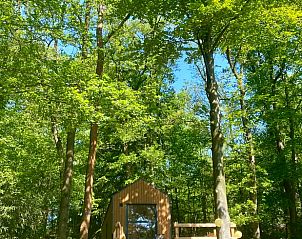 Verblijf 284301 - Vakantiewoning Rivierengebied - Vakantiehuis in Heilig Landstichting