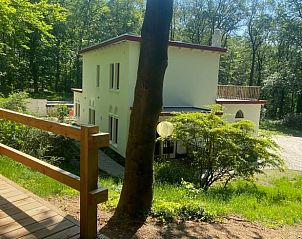 Verblijf 284301 - Vakantiewoning Rivierengebied - Vakantiehuis in Heilig Landstichting