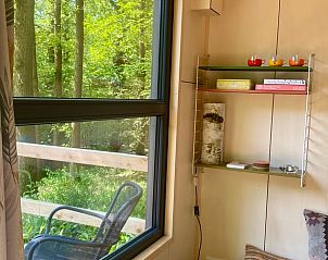 Verblijf 284301 - Vakantiewoning Rivierengebied - Vakantiehuis in Heilig Landstichting