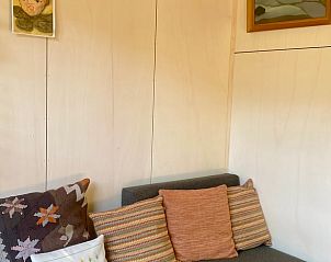 Verblijf 284301 - Vakantiewoning Rivierengebied - Vakantiehuis in Heilig Landstichting