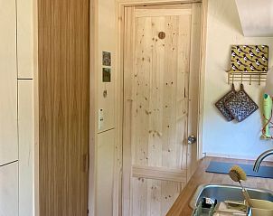 Verblijf 284301 - Vakantiewoning Rivierengebied - Vakantiehuis in Heilig Landstichting