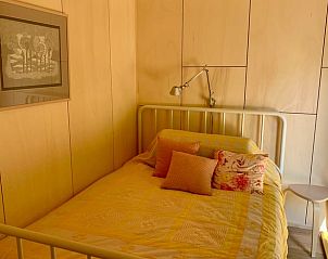 Verblijf 284301 - Vakantiewoning Rivierengebied - Vakantiehuis in Heilig Landstichting