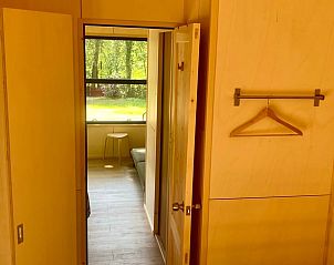 Verblijf 284301 - Vakantiewoning Rivierengebied - Vakantiehuis in Heilig Landstichting