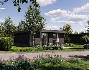Guest house 284408 • Holiday property Rivierengebied • Vrijstaande woning in Gelderland, Nederland tekoop