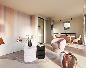 Unterkunft 284408 - Ferienhaus Rivierengebied - Vrijstaande woning in Eck en Wiel