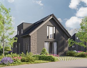Verblijf 284412 • Vakantiewoning Rivierengebied • Vrijstaande woning in Eck en Wiel tekoop