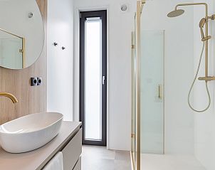 Verblijf 284422 - Bungalow Rivierengebied - 4 persoons Wellness Lodge | 4B2