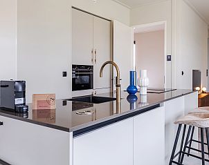 Verblijf 284426 - Bungalow Rivierengebied - 4 persoons Wellness Lodge | 4B2