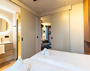 Unterkunft 284436 - Bungalow Rivierengebied - 4-persoons Lodge | 4B1