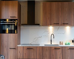 Verblijf 284439 - Bungalow Rivierengebied - 4-persoons Hottub Lodge | 4B4