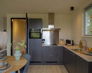 Unterkunft 284442 - Ferienhaus Rivierengebied - Vrijstaande woning in Eck en Wiel