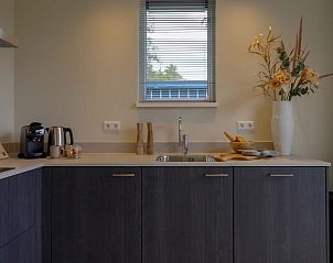 Unterkunft 284442 - Ferienhaus Rivierengebied - Vrijstaande woning in Eck en Wiel