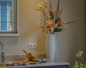 Unterkunft 284442 - Ferienhaus Rivierengebied - Vrijstaande woning in Eck en Wiel