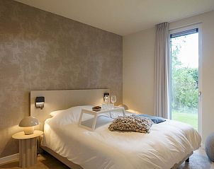 Unterkunft 284442 - Ferienhaus Rivierengebied - Vrijstaande woning in Eck en Wiel