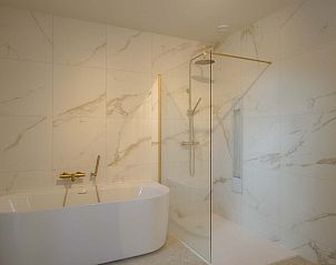 Unterkunft 284442 - Ferienhaus Rivierengebied - Vrijstaande woning in Eck en Wiel
