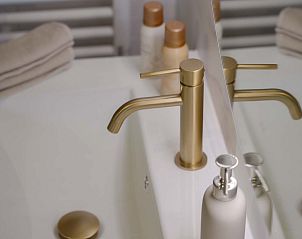 Unterkunft 284442 - Ferienhaus Rivierengebied - Vrijstaande woning in Eck en Wiel