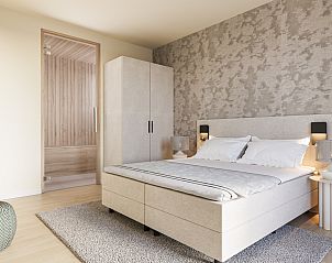 Unterkunft 284442 - Ferienhaus Rivierengebied - Vrijstaande woning in Eck en Wiel