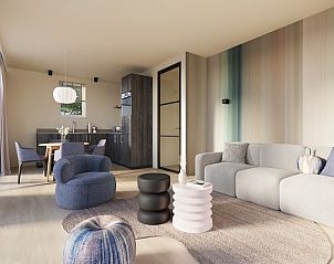 Unterkunft 284442 - Ferienhaus Rivierengebied - Vrijstaande woning in Eck en Wiel