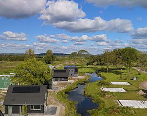 Unterkunft 284443 - Ferienhaus Rivierengebied - Vrijstaande woning in Eck en Wiel
