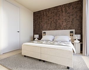 Unterkunft 284443 - Ferienhaus Rivierengebied - Vrijstaande woning in Eck en Wiel