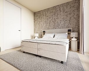 Unterkunft 284444 - Ferienhaus Rivierengebied - Vrijstaande woning in Eck en Wiel