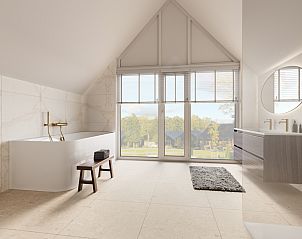 Unterkunft 284444 - Ferienhaus Rivierengebied - Vrijstaande woning in Eck en Wiel