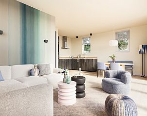 Verblijf 284444 - Vakantiewoning Rivierengebied - Vrijstaande woning in Eck en Wiel