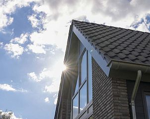 Unterkunft 284445 - Ferienhaus Rivierengebied - Vrijstaande woning in Eck en Wiel