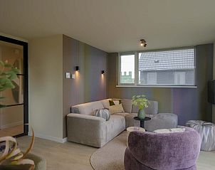 Unterkunft 284445 - Ferienhaus Rivierengebied - Vrijstaande woning in Eck en Wiel