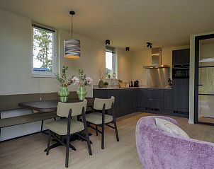 Unterkunft 284445 - Ferienhaus Rivierengebied - Vrijstaande woning in Eck en Wiel