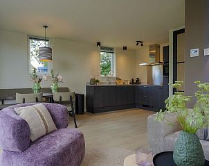 Unterkunft 284445 - Ferienhaus Rivierengebied - Vrijstaande woning in Eck en Wiel
