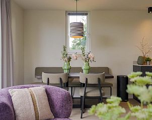 Unterkunft 284445 - Ferienhaus Rivierengebied - Vrijstaande woning in Eck en Wiel