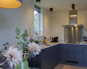 Unterkunft 284445 - Ferienhaus Rivierengebied - Vrijstaande woning in Eck en Wiel