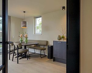 Unterkunft 284445 - Ferienhaus Rivierengebied - Vrijstaande woning in Eck en Wiel