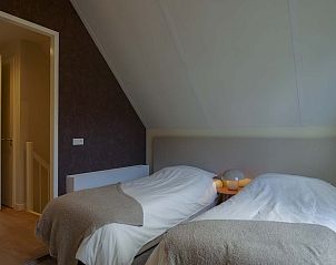 Unterkunft 284445 - Ferienhaus Rivierengebied - Vrijstaande woning in Eck en Wiel