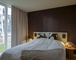 Unterkunft 284445 - Ferienhaus Rivierengebied - Vrijstaande woning in Eck en Wiel
