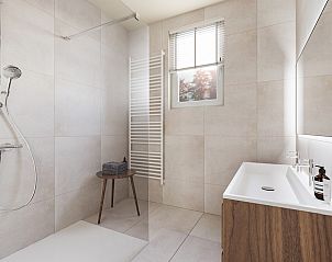 Unterkunft 284445 - Ferienhaus Rivierengebied - Vrijstaande woning in Eck en Wiel