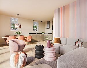 Unterkunft 284445 - Ferienhaus Rivierengebied - Vrijstaande woning in Eck en Wiel