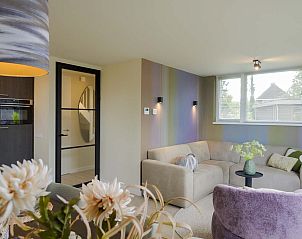 Unterkunft 284446 - Ferienhaus Rivierengebied - Vrijstaande woning in Eck en Wiel