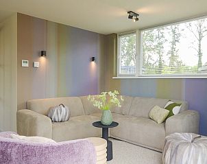Unterkunft 284446 - Ferienhaus Rivierengebied - Vrijstaande woning in Eck en Wiel