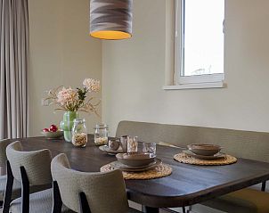 Unterkunft 284446 - Ferienhaus Rivierengebied - Vrijstaande woning in Eck en Wiel
