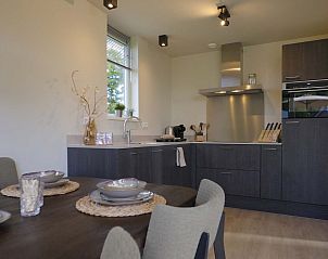 Unterkunft 284446 - Ferienhaus Rivierengebied - Vrijstaande woning in Eck en Wiel