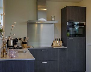 Unterkunft 284446 - Ferienhaus Rivierengebied - Vrijstaande woning in Eck en Wiel