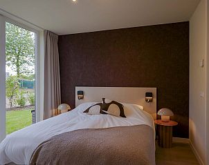 Unterkunft 284446 - Ferienhaus Rivierengebied - Vrijstaande woning in Eck en Wiel