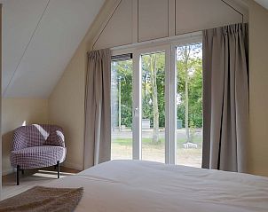 Unterkunft 284446 - Ferienhaus Rivierengebied - Vrijstaande woning in Eck en Wiel